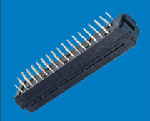 H090-1.27mm-DIP