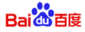 baidu